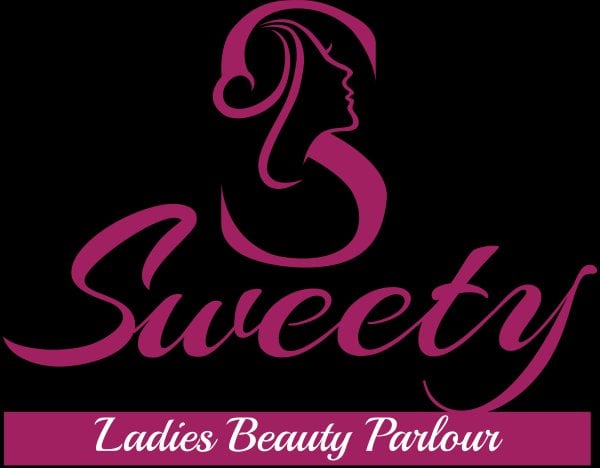 SweetyLadiesBeautyParlour