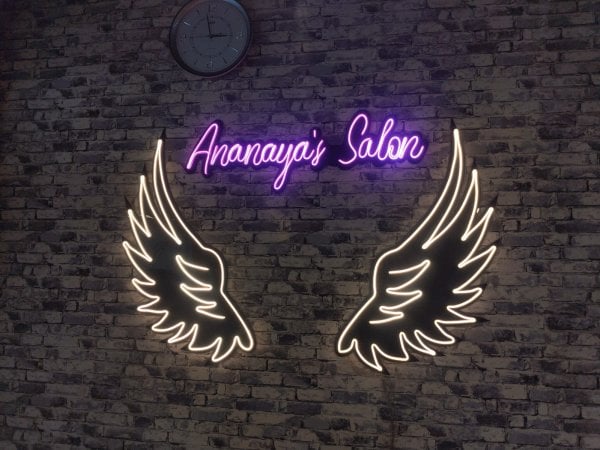 AnanayasProfessionals