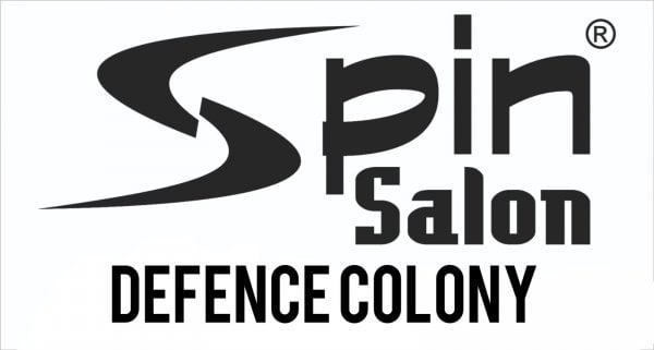 spinsalondefencecolony2