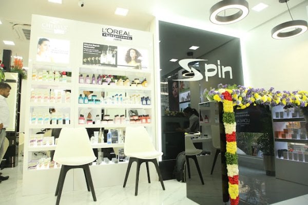 spinsalonbasaveswara2