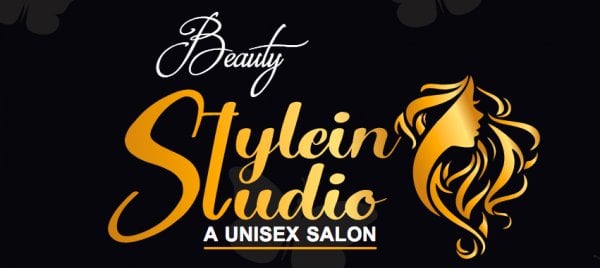 STYLEINSTUDIO