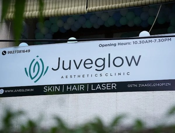 JuveglowAestheticsClinic