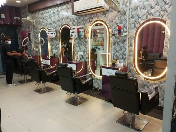 LooksandCurls