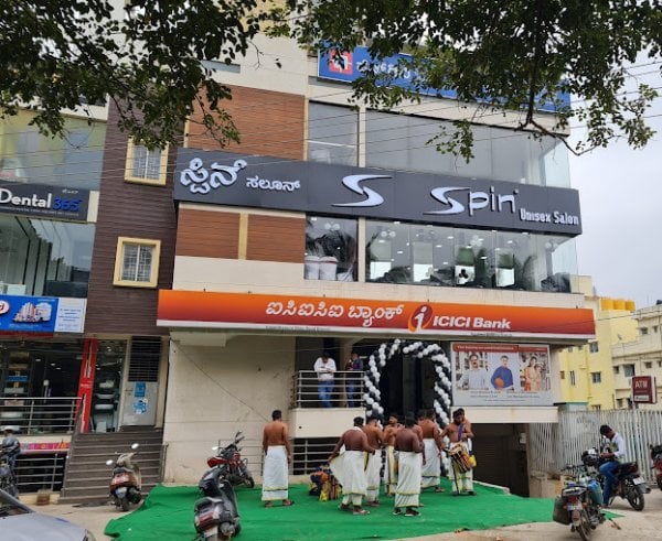 spinsalonBikasipura
