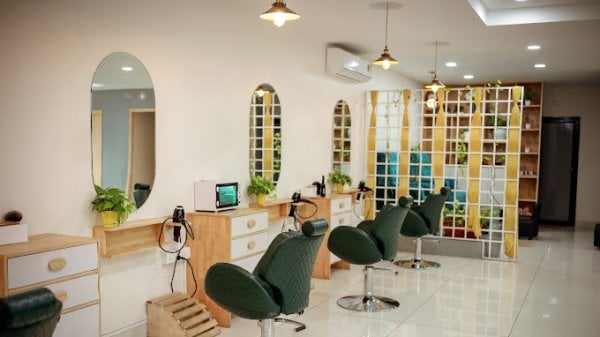 Concept3salon