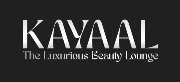 KayaalTheluxuriousbeautylounge