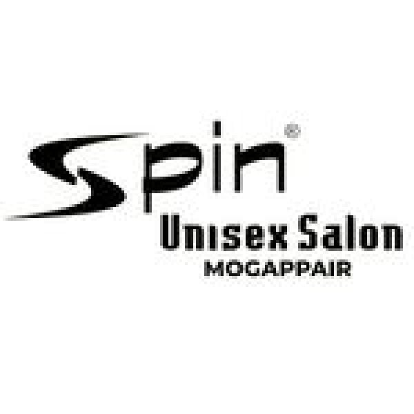 spinsalonmogappair