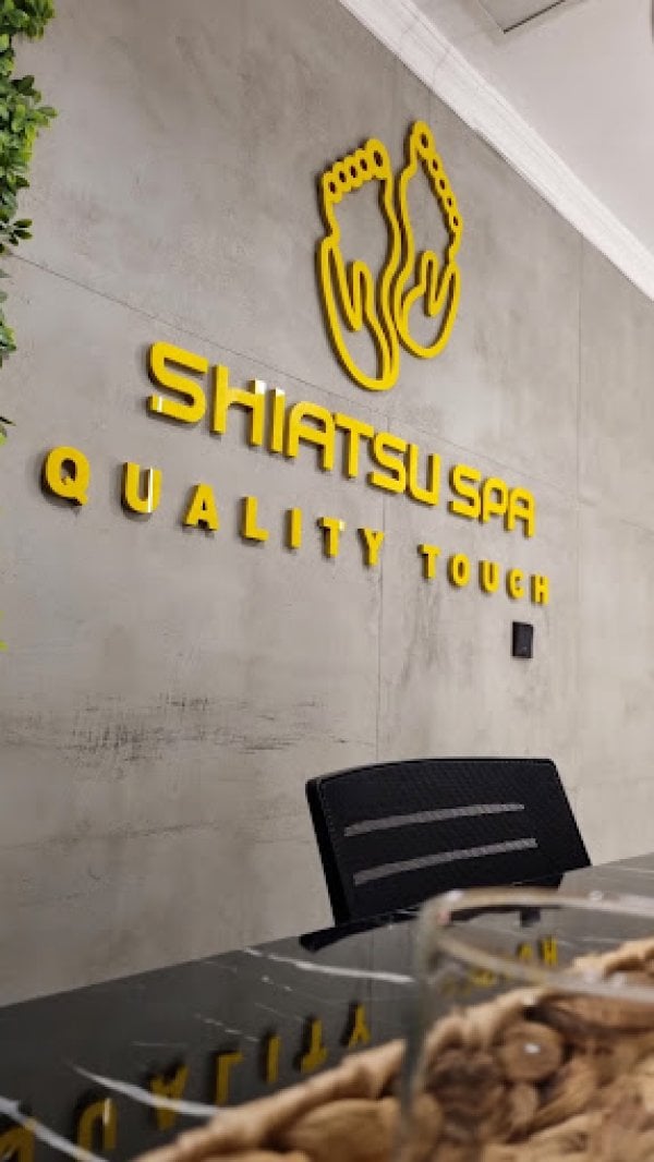 shiatsuspa1