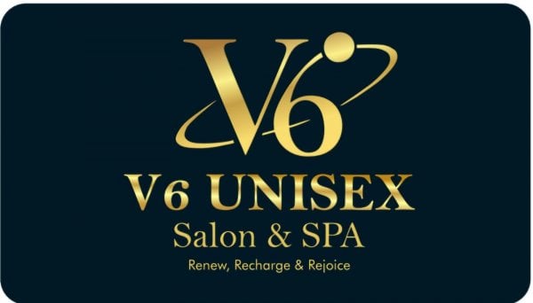 V6SalonSPA