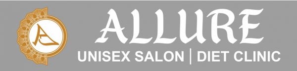 AllureFamilySalon