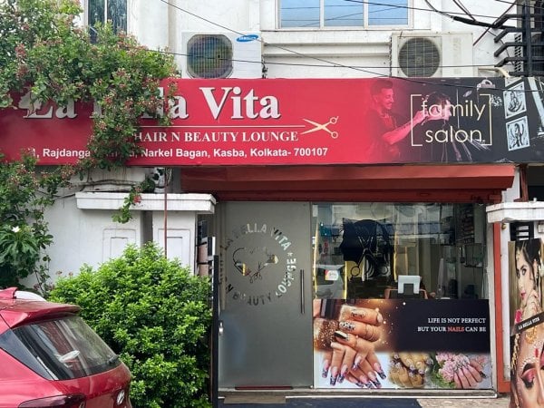 labellavitahairnbeautylounge