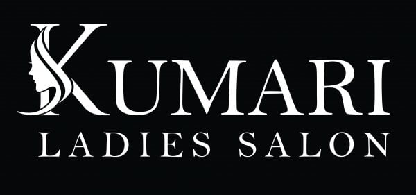 KumariLadiesSalon