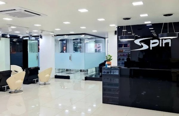 spinsalonbestcountry