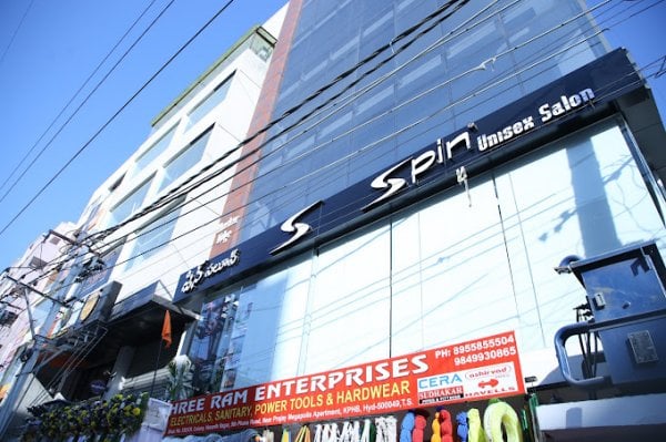 spinunisexsalonkphb2