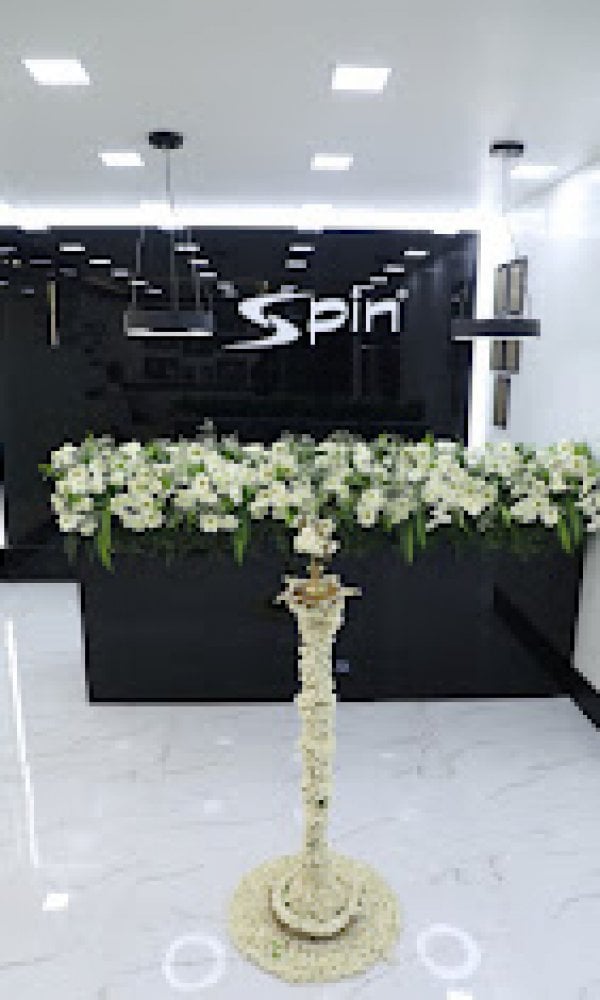 spinsalonvrpura3