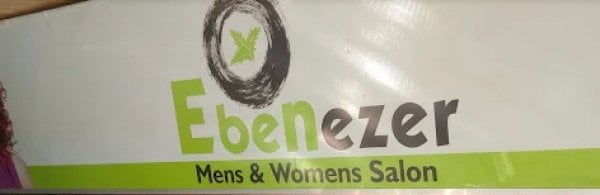 Ebenezersalon
