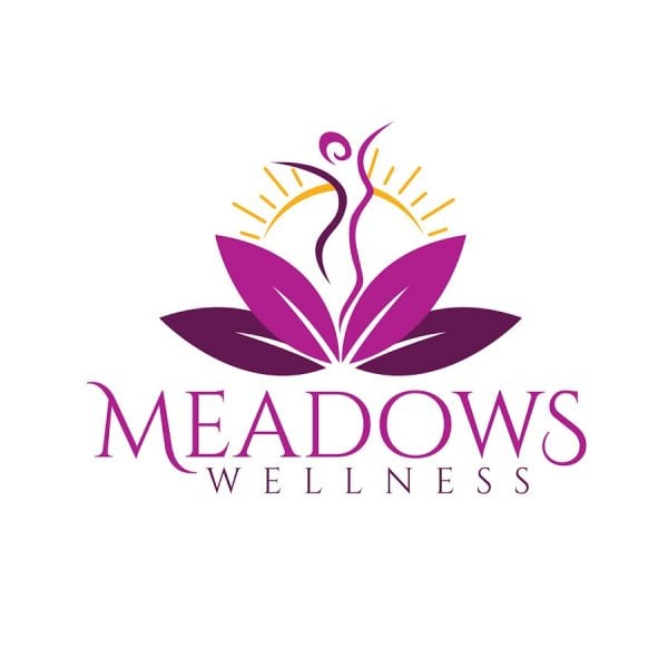 Meadowswellnesscentre