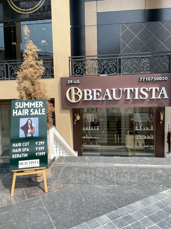 Beautista-LuxuryBeautySalon