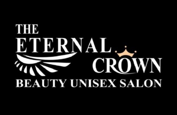 THEETERNALCROWNBEAUTYUNISEXSALON