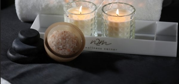 N2mWellness