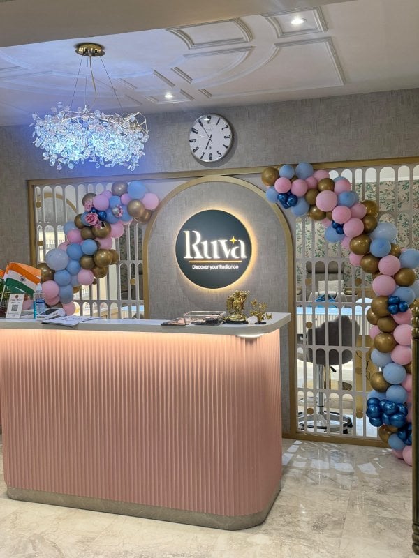 DoyenHealthAndBeauty