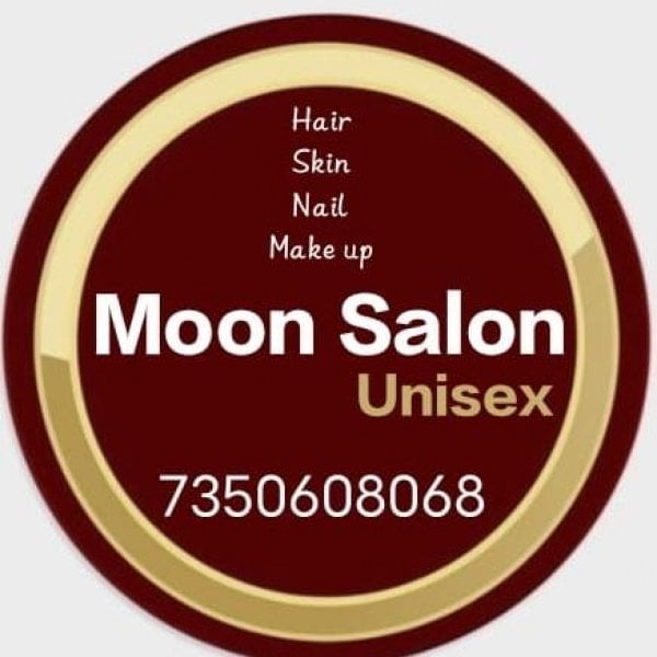moonsalon