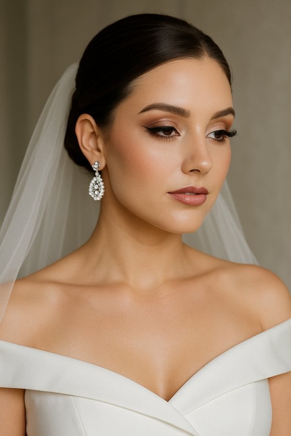 makeupwithpriya