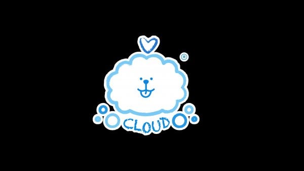 Cloudpetgrooming1