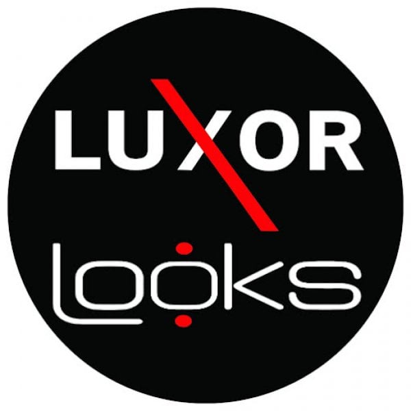 LuxorLooksShulekha