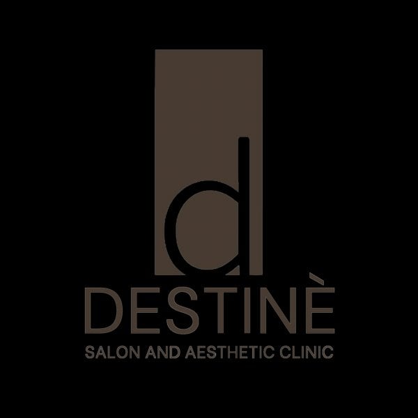Destinesalon