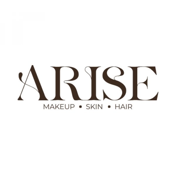 AriseSalon