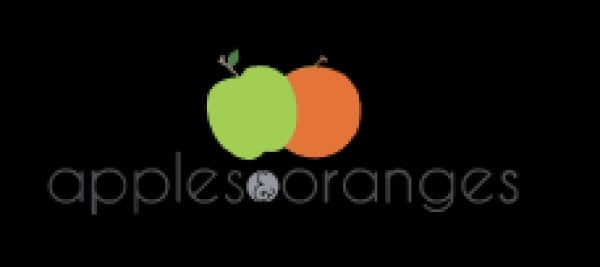 ApplesAndOrangesNigeria