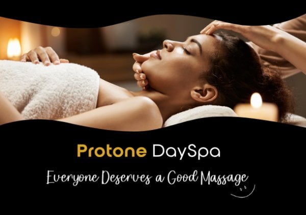 ProtoneDaySpa1