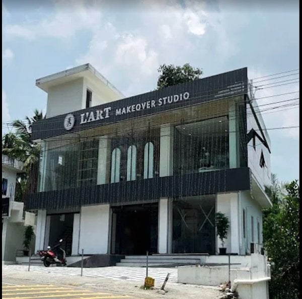 lartmakeoverstudio