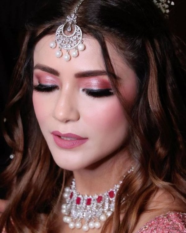SapnaPakistan