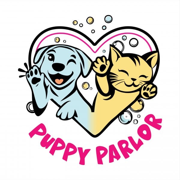 PuppyParlor