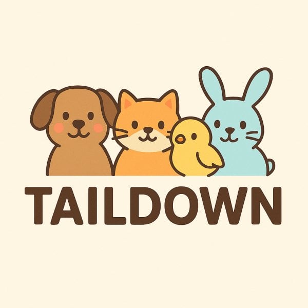 TailTown