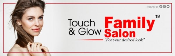 TouchandGlowFamilySalon