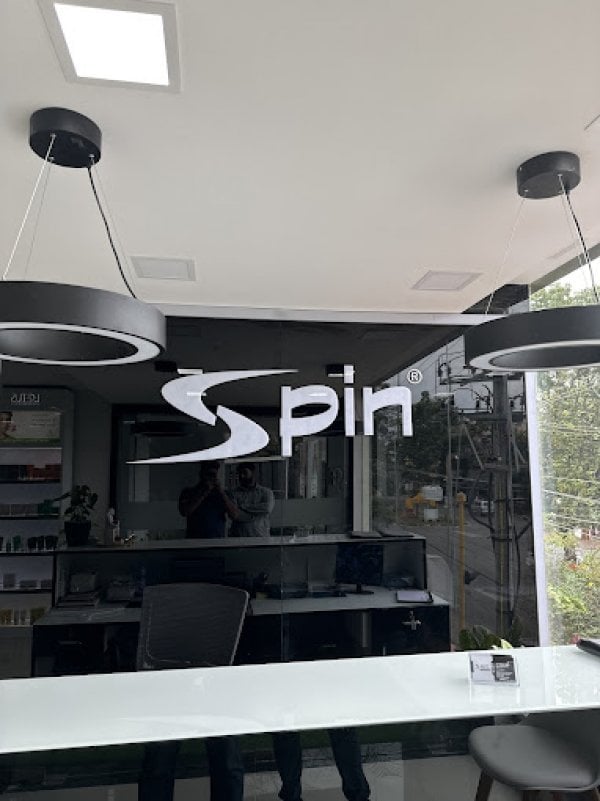 spinsalonchannapatna