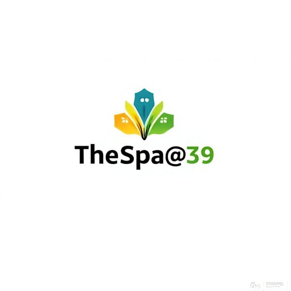 TheSpa39