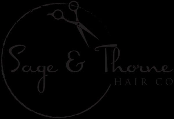 SageandThorne