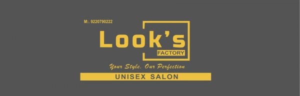 Looksfactory