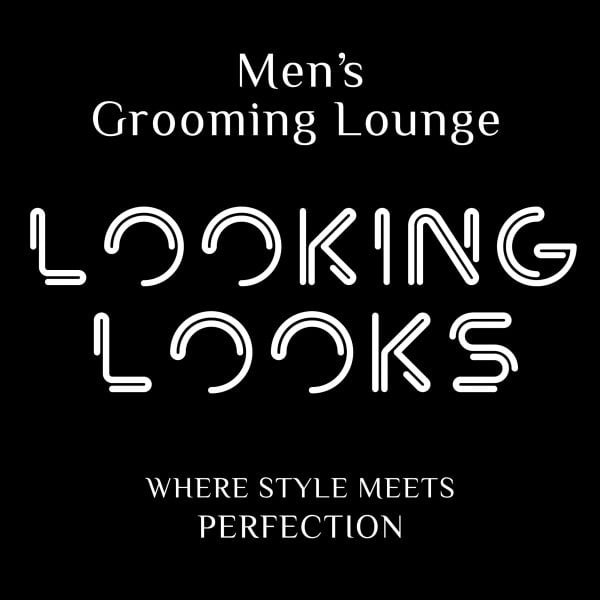 LookingLooks