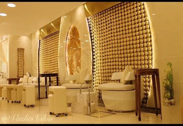 vashtisalon1