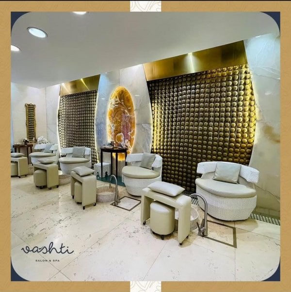 vashtisalon2