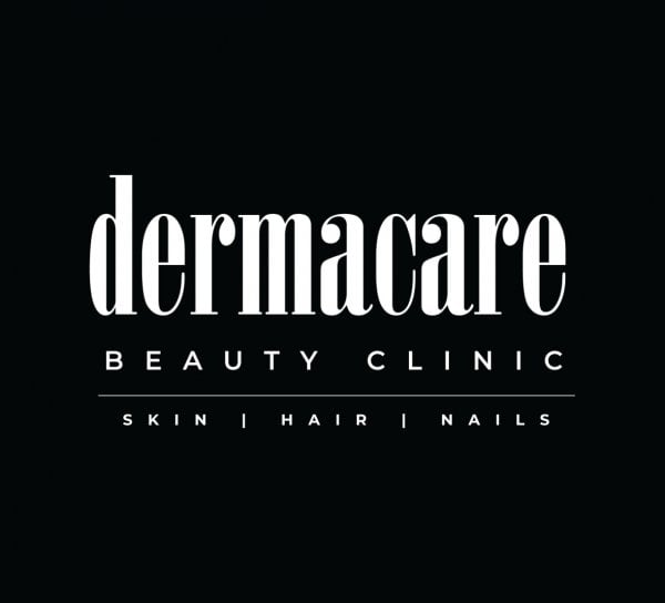 dermacarebeauty
