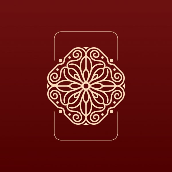 GreatIndianSaloon