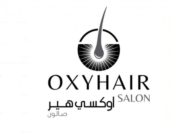 Oxyhair