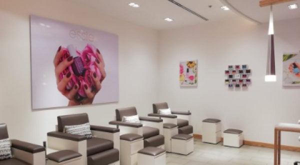 mimosabeautylounge
