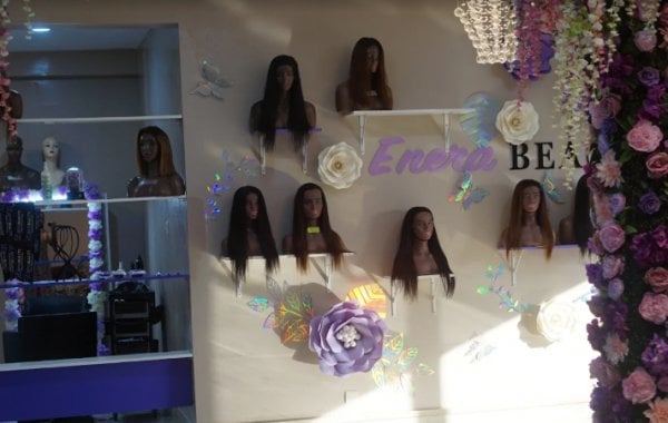EneraBeauty